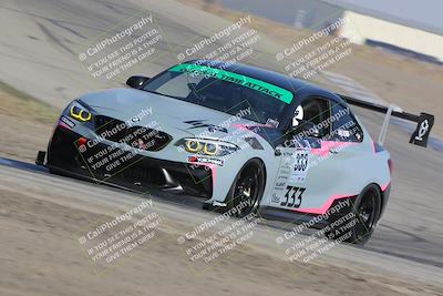 media/Nov-11-2023-GTA Finals Buttonwillow (Sat) [[117180e161]]/Group 2/Hero Shots/